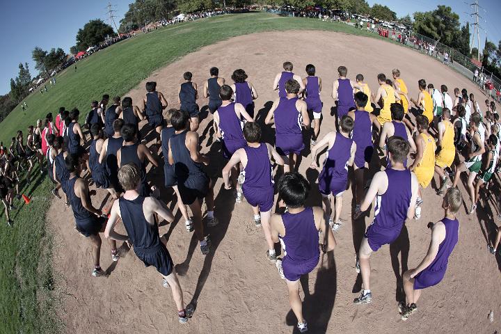2010 Ed Sias XC162.JPG
